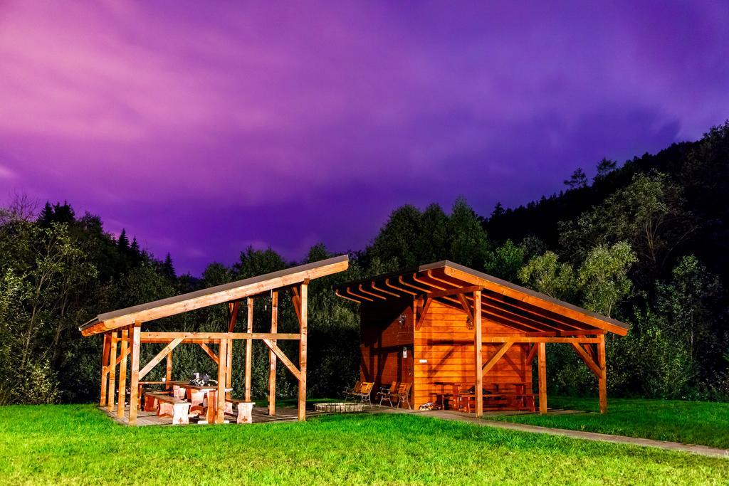 Apartmán Tále č.309 Tale Quarto foto
