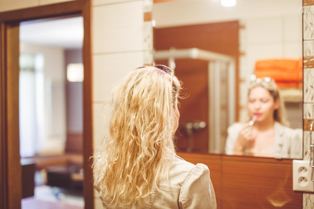 Apartmán Tále č.309 Tale Quarto foto