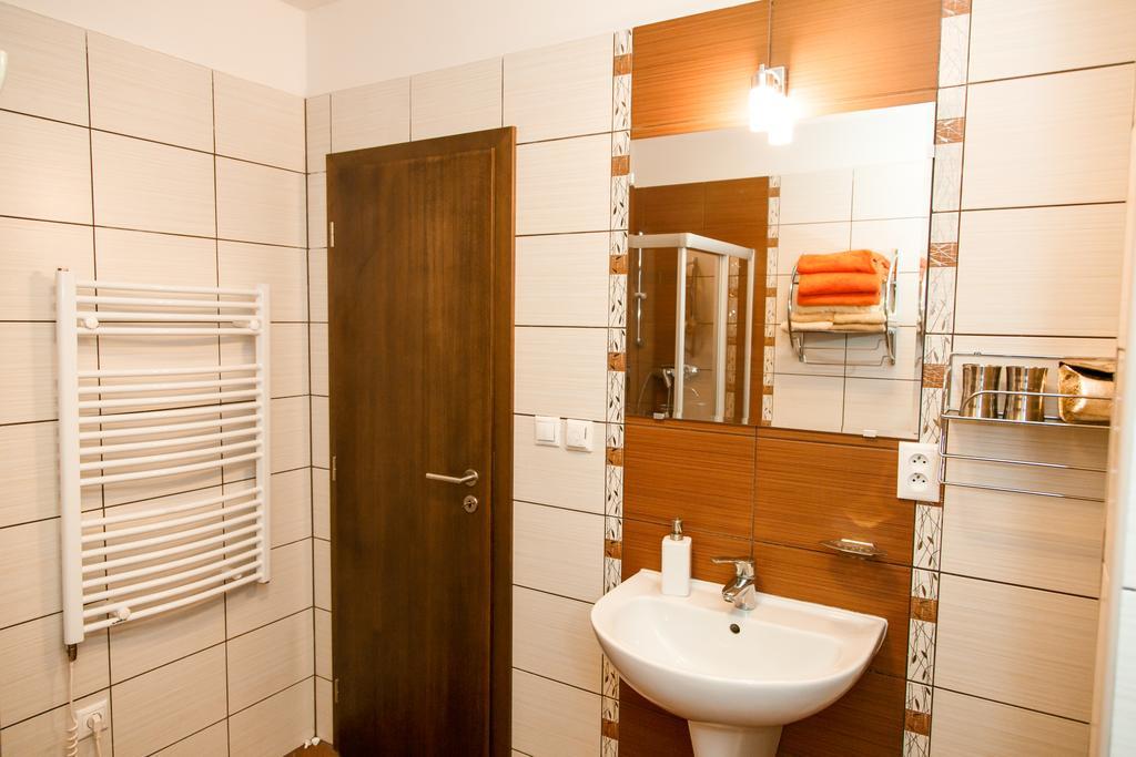 Apartmán Tále č.309 Tale Quarto foto