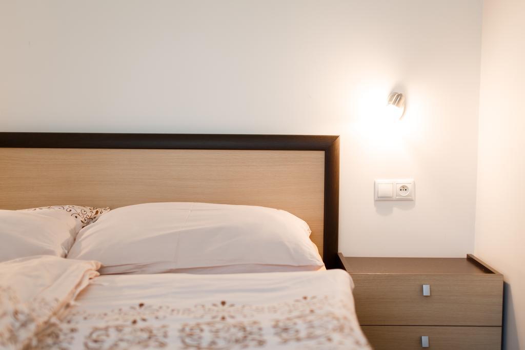 Apartmán Tále č.309 Tale Quarto foto