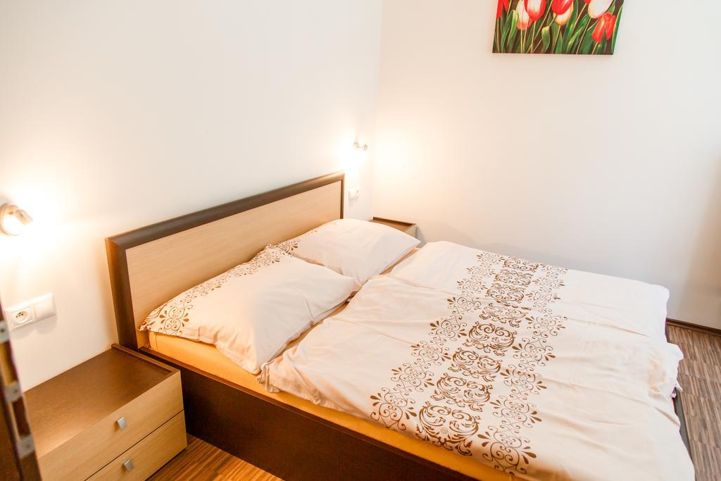 Apartmán Tále č.309 Tale Quarto foto