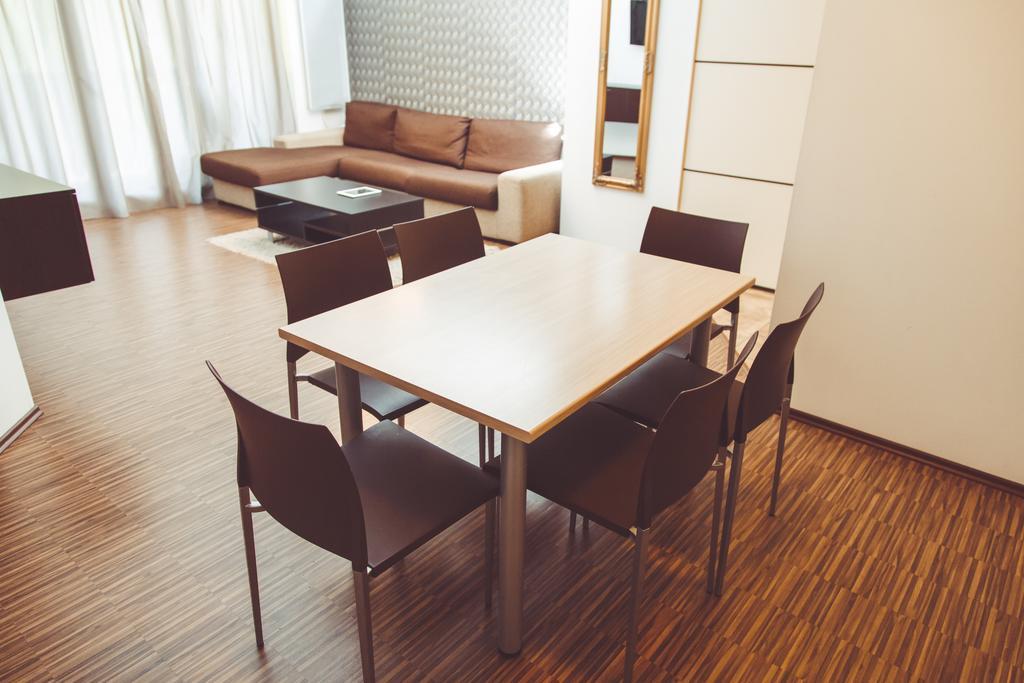 Apartmán Tále č.309 Tale Quarto foto